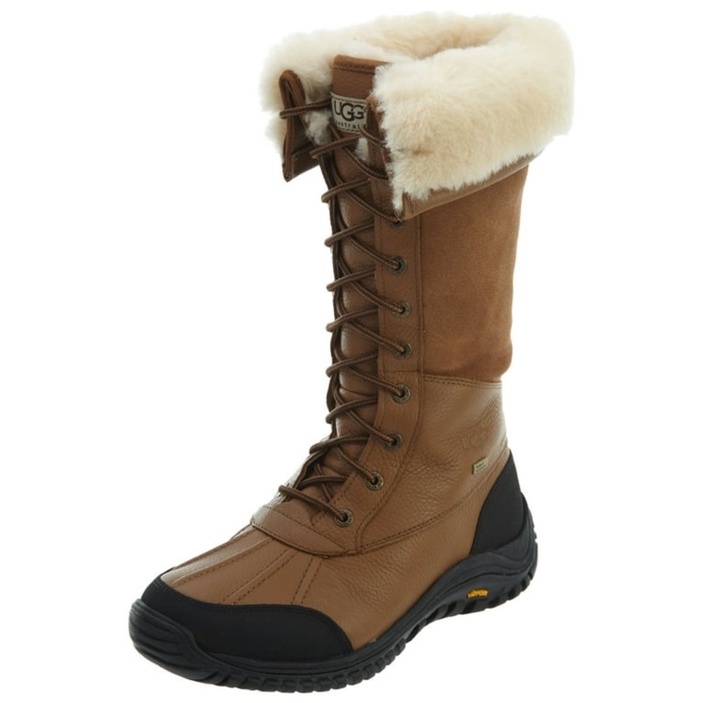 Ugg Adirondack Boots